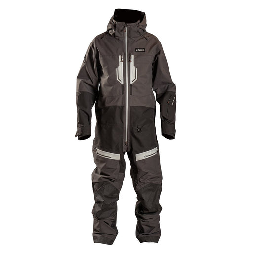 TOBE TOBE Tiro V3 Monosuit Insulated (Non - Current) Marmelade2XS