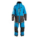 TOBE TOBE Tiro V3 Monosuit Insulated (Non - Current) Marmelade2XS