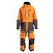 TOBE TOBE Tiro V3 Monosuit Insulated (Non - Current) Marmelade2XS