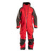 TOBE TOBE Vivid V3 Monosuit (Sale Colours) Racing Red2XS