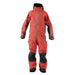 TOBE TOBE Vivid V3 Monosuit (Sale Colours) Racing Red2XS