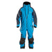 TOBE TOBE Vivid V3 Monosuit (Sale Colours) Racing Red2XS