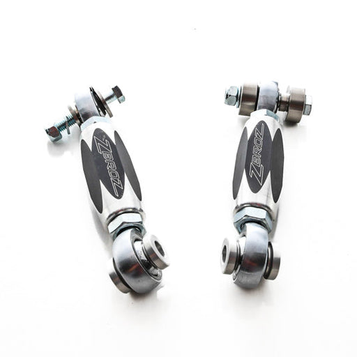 Polaris RZR XP 1000/Turbo | XP 4 1000/Turbo Sway Bar Billet Link Rod Kit – Default Title