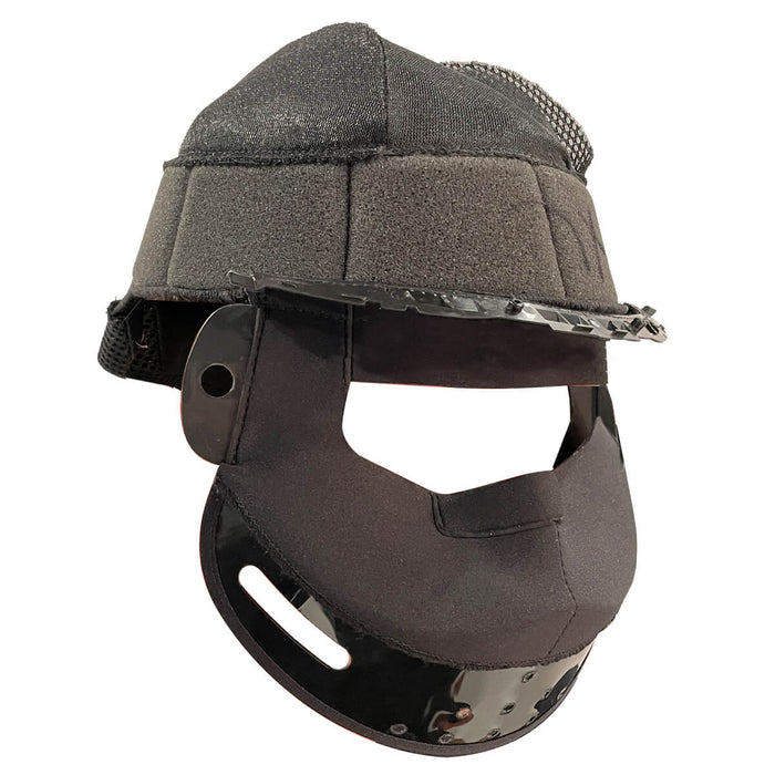 Système de protection 509 VEES pour casque Tactical 2.0