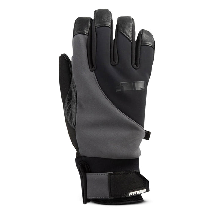 509 Women's Freeride Glove