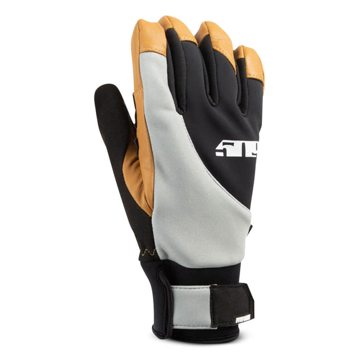 509 Women's Freeride Glove