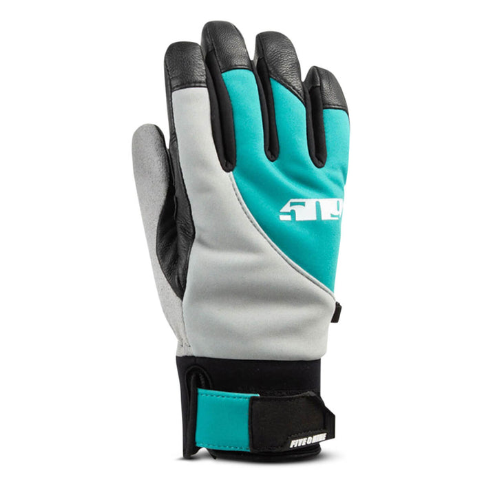509 Women's Freeride Glove