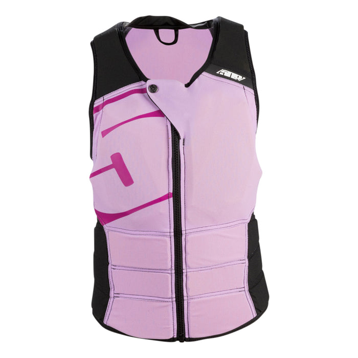 Gilet de protection pour femme 509 R-Mor