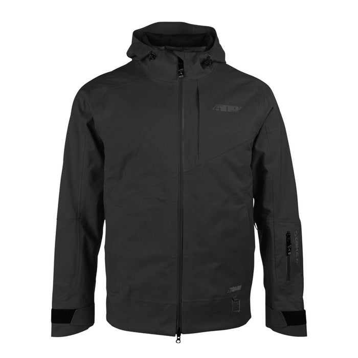 509 Women's Stoke ZI jacket