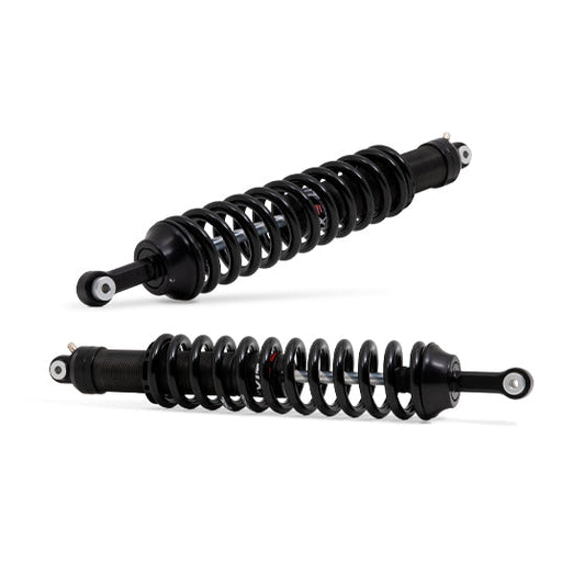 ZBroz Polaris General 1000 2.2" X0-Ifp Series Front Exit Shocks – Default Title