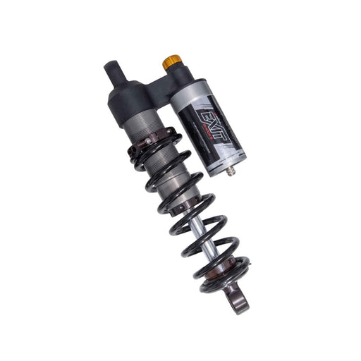 ZBROZ Ski-Doo Gen 4/Gen 5 X1 Exit Center Shock 2017+ – Default Title