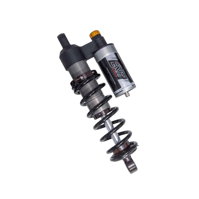 ZBROZ Ski-Doo Gen 4/Gen 5 X1 Exit Center Shock 2017+ – Default Title
