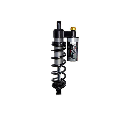 Arctic Cat Proclimb/Ascender X1 Center Shock Aggressive - Dual Rail – Default Title