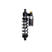 ZBROZ Arctic Cat Proclimb/ascender X1 Center Shock - Dual Rail – Default Title