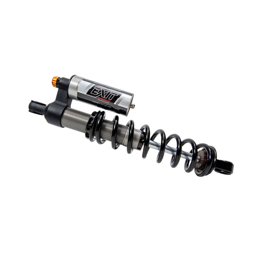 ZBROZ Arctic Cat Pro Climb X1 Rear Shock – Default Title