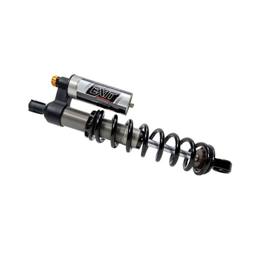 ZBROZ Arctic Cat Pro Climb X1 Rear Shock Aggressive – Default Title
