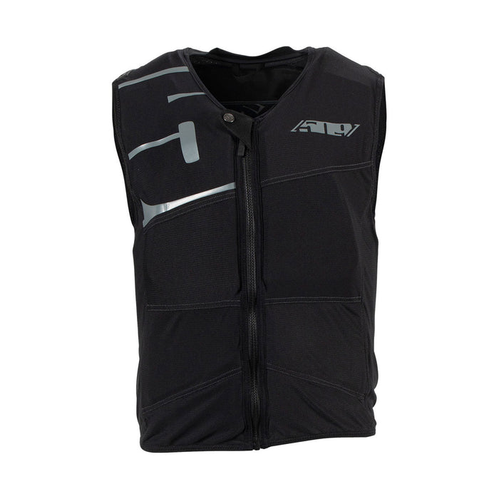 509 Youth R-Mor Protection Vest