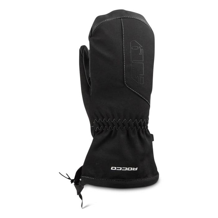 509 Youth Rocco Gauntlet Mitten