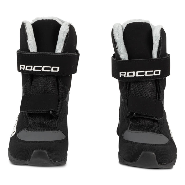 509 Youth Rocco Snow Boot