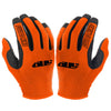509 4 Low Gloves - 8