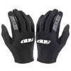 509 4 Low Gloves - 6