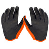 509 4 Low Gloves - 9