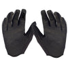 509 4 Low Gloves - 7