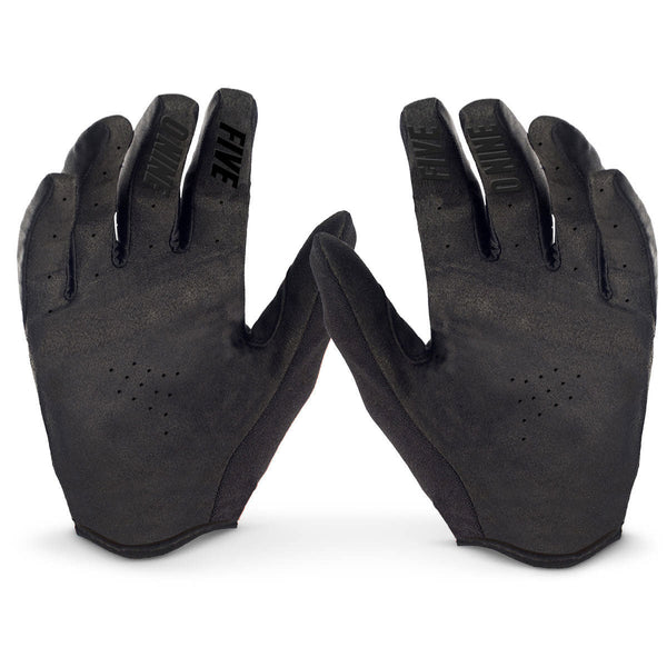 509 4 Low Gloves - 4