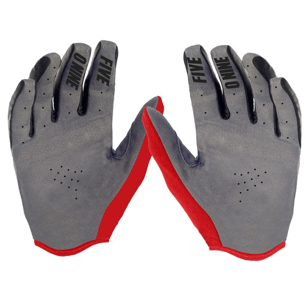 509 4 Low Gloves (Non-Current Colours) - 2