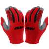 509 4 Low Gloves (Non-Current Colours) - 1