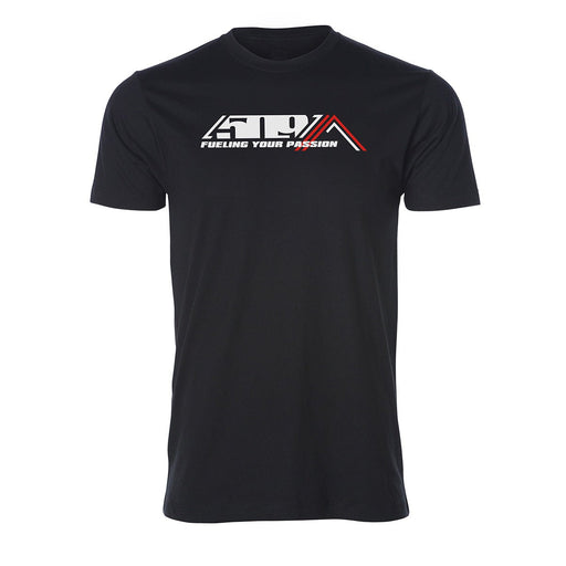 509 5 DRY Peak Tech T-Shirt - 1