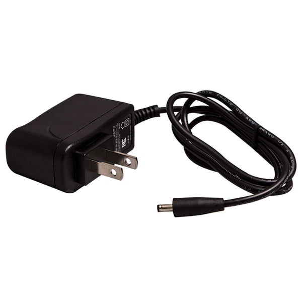 509 AC Wall Charger for Ignite Batteries - 1