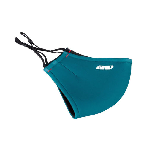 509 Agent Facemask (CLEARANCE) - 1