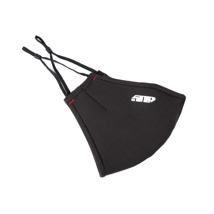 509 Agent Facemask (CLEARANCE) - 2