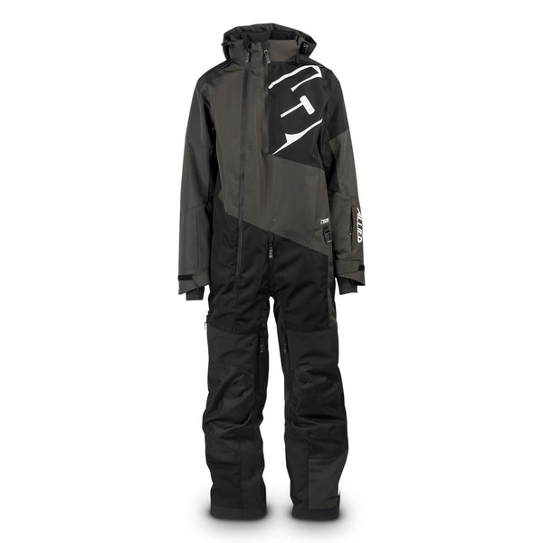 509 Allied Insulated Mono Suit - 1