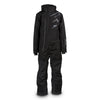 509 Allied Insulated Mono Suit - 7