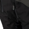 509 Allied Insulated Mono Suit - 4