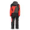 509 Allied Insulated Mono Suit - 13