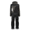 509 Allied Insulated Mono Suit - 2