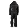509 Allied Insulated Mono Suit - 8