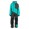 509 Allied Insulated Mono Suit - 17