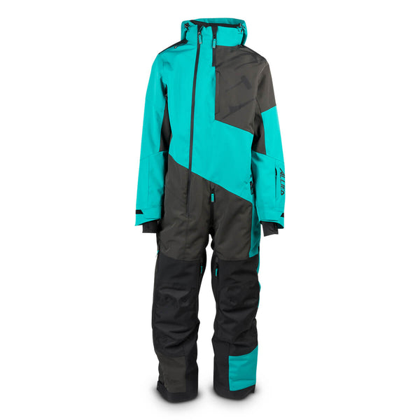 509 Allied Insulated Mono Suit - 17