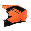 509 Altitude 2.0 Carbon Fiber 3K Helmet (ECE) R-Series - 3