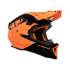 509 Altitude 2.0 Carbon Fiber 3K Helmet (ECE) R-Series - 1