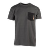 509 Arsenal Pocket T-Shirt - 1