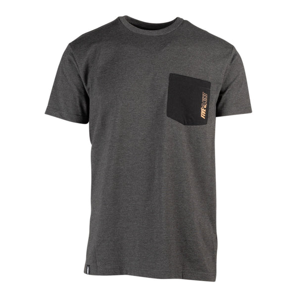 509 Arsenal Pocket T-Shirt - 1
