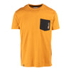 509 Arsenal Pocket T-Shirt - 3