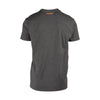509 Arsenal Pocket T-Shirt - 2
