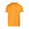 509 Arsenal Pocket T-Shirt - 4