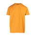 509 Arsenal Pocket T-Shirt - 4
